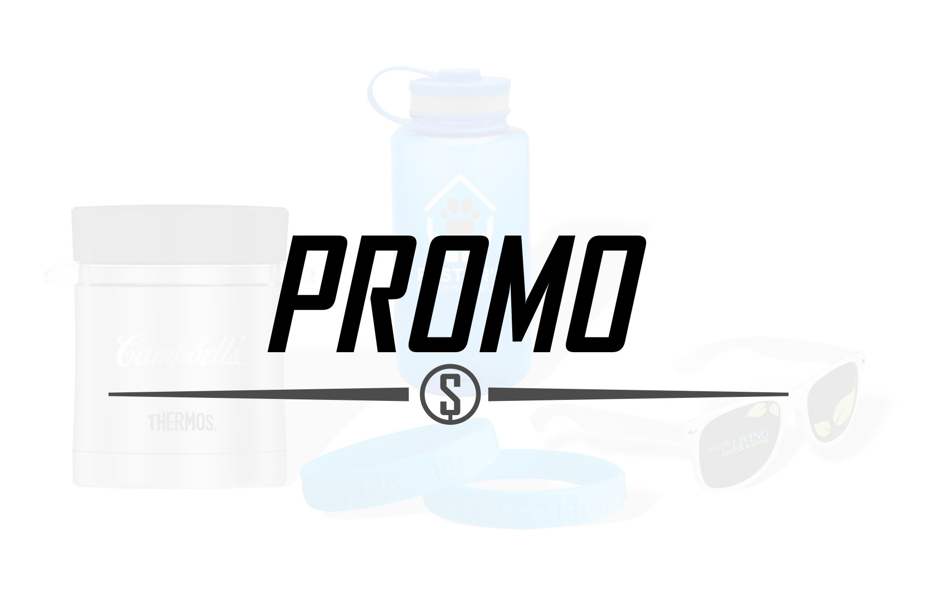 Promo